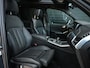 BMW X5 xDrive45e High Executive M-Sport | Panoramadak | 360 Camera | Active Cruise | HUD | Harman/Kardon | Stoelventilatie | Stoelverwarming V+A | Luchtvering | Trekhaak | Ambiance Interieur |