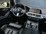 BMW X5 xDrive45e High Executive M-Sport | Panoramadak | 360 Camera | Active Cruise | HUD | Harman/Kardon | Stoelventilatie | Stoelverwarming V+A | Luchtvering | Trekhaak | Ambiance Interieur |