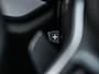 BMW X5 xDrive45e High Executive M-Sport | Panoramadak | 360 Camera | Active Cruise | HUD | Harman/Kardon | Stoelventilatie | Stoelverwarming V+A | Luchtvering | Trekhaak | Ambiance Interieur |