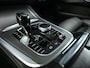 BMW X5 xDrive45e High Executive M-Sport | Panoramadak | 360 Camera | Active Cruise | HUD | Harman/Kardon | Stoelventilatie | Stoelverwarming V+A | Luchtvering | Trekhaak | Ambiance Interieur |