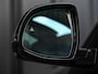 BMW X5 xDrive45e High Executive M-Sport | Panoramadak | 360 Camera | Active Cruise | HUD | Harman/Kardon | Stoelventilatie | Stoelverwarming V+A | Luchtvering | Trekhaak | Ambiance Interieur |