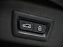 BMW X5 xDrive45e High Executive M-Sport | Panoramadak | 360 Camera | Active Cruise | HUD | Harman/Kardon | Stoelventilatie | Stoelverwarming V+A | Luchtvering | Trekhaak | Ambiance Interieur |