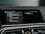 BMW X5 xDrive45e High Executive M-Sport | Panoramadak | 360 Camera | Active Cruise | HUD | Harman/Kardon | Stoelventilatie | Stoelverwarming V+A | Luchtvering | Trekhaak | Ambiance Interieur |