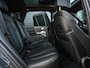 BMW X5 xDrive45e High Executive M-Sport | Panoramadak | 360 Camera | Active Cruise | HUD | Harman/Kardon | Stoelventilatie | Stoelverwarming V+A | Luchtvering | Trekhaak | Ambiance Interieur |