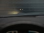 BMW X5 xDrive45e High Executive M-Sport | Panoramadak | 360 Camera | Active Cruise | HUD | Harman/Kardon | Stoelventilatie | Stoelverwarming V+A | Luchtvering | Trekhaak | Ambiance Interieur |