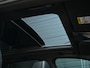 BMW X5 xDrive45e High Executive M-Sport | Panoramadak | 360 Camera | Active Cruise | HUD | Harman/Kardon | Stoelventilatie | Stoelverwarming V+A | Luchtvering | Trekhaak | Ambiance Interieur |