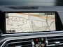BMW X5 xDrive45e High Executive M-Sport | Panoramadak | 360 Camera | Active Cruise | HUD | Harman/Kardon | Stoelventilatie | Stoelverwarming V+A | Luchtvering | Trekhaak | Ambiance Interieur |