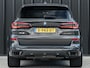 BMW X5 xDrive45e High Executive M-Sport | Panoramadak | 360 Camera | Active Cruise | HUD | Harman/Kardon | Stoelventilatie | Stoelverwarming V+A | Luchtvering | Trekhaak | Ambiance Interieur |
