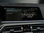 BMW X5 xDrive45e High Executive M-Sport | Panoramadak | 360 Camera | Active Cruise | HUD | Harman/Kardon | Stoelventilatie | Stoelverwarming V+A | Luchtvering | Trekhaak | Ambiance Interieur |