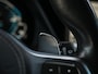 BMW X5 xDrive45e High Executive M-Sport | Panoramadak | 360 Camera | Active Cruise | HUD | Harman/Kardon | Stoelventilatie | Stoelverwarming V+A | Luchtvering | Trekhaak | Ambiance Interieur |