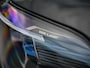 BMW X5 xDrive45e High Executive M-Sport | Panoramadak | 360 Camera | Active Cruise | HUD | Harman/Kardon | Stoelventilatie | Stoelverwarming V+A | Luchtvering | Trekhaak | Ambiance Interieur |