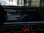 BMW X5 xDrive45e High Executive M-Sport | Panoramadak | 360 Camera | Active Cruise | HUD | Harman/Kardon | Stoelventilatie | Stoelverwarming V+A | Luchtvering | Trekhaak | Ambiance Interieur |