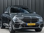 BMW X5 xDrive45e High Executive M-Sport | Panoramadak | 360 Camera | Active Cruise | HUD | Harman/Kardon | Stoelventilatie | Stoelverwarming V+A | Luchtvering | Trekhaak | Ambiance Interieur |
