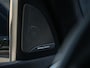 BMW X5 xDrive45e High Executive M-Sport | Panoramadak | 360 Camera | Active Cruise | HUD | Harman/Kardon | Stoelventilatie | Stoelverwarming V+A | Luchtvering | Trekhaak | Ambiance Interieur |