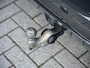 BMW X5 xDrive45e High Executive M-Sport | Panoramadak | 360 Camera | Active Cruise | HUD | Harman/Kardon | Stoelventilatie | Stoelverwarming V+A | Luchtvering | Trekhaak | Ambiance Interieur |