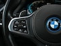BMW X5 xDrive45e High Executive M-Sport | Panoramadak | 360 Camera | Active Cruise | HUD | Harman/Kardon | Stoelventilatie | Stoelverwarming V+A | Luchtvering | Trekhaak | Ambiance Interieur |