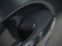 BMW X5 xDrive45e High Executive M-Sport | Panoramadak | 360 Camera | Active Cruise | HUD | Harman/Kardon | Stoelventilatie | Stoelverwarming V+A | Luchtvering | Trekhaak | Ambiance Interieur |