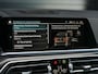 BMW X5 xDrive45e High Executive M-Sport | Panoramadak | 360 Camera | Active Cruise | HUD | Harman/Kardon | Stoelventilatie | Stoelverwarming V+A | Luchtvering | Trekhaak | Ambiance Interieur |