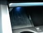 BMW X5 xDrive45e High Executive M-Sport | Panoramadak | 360 Camera | Active Cruise | HUD | Harman/Kardon | Stoelventilatie | Stoelverwarming V+A | Luchtvering | Trekhaak | Ambiance Interieur |