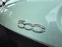 Fiat 500 TwinAir Turbo 80pk Lounge | Navigatie | Panoramadak | Airco | 16 Inch