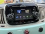Fiat 500 TwinAir Turbo 80pk Lounge | Navigatie | Panoramadak | Airco | 16 Inch