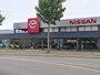 Fiat 500 TwinAir Turbo 80pk Lounge | Navigatie | Panoramadak | Airco | 16 Inch