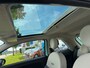 Fiat 500 TwinAir Turbo 80pk Lounge | Navigatie | Panoramadak | Airco | 16 Inch