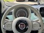 Fiat 500 TwinAir Turbo 80pk Lounge | Navigatie | Panoramadak | Airco | 16 Inch