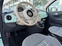 Fiat 500 TwinAir Turbo 80pk Lounge | Navigatie | Panoramadak | Airco | 16 Inch