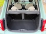 Fiat 500 TwinAir Turbo 80pk Lounge | Navigatie | Panoramadak | Airco | 16 Inch