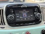 Fiat 500 TwinAir Turbo 80pk Lounge | Navigatie | Panoramadak | Airco | 16 Inch