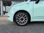 Fiat 500 TwinAir Turbo 80pk Lounge | Navigatie | Panoramadak | Airco | 16 Inch