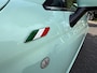 Fiat 500 TwinAir Turbo 80pk Lounge | Navigatie | Panoramadak | Airco | 16 Inch