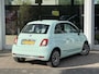 Fiat 500 TwinAir Turbo 80pk Lounge | Navigatie | Panoramadak | Airco | 16 Inch
