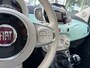 Fiat 500 TwinAir Turbo 80pk Lounge | Navigatie | Panoramadak | Airco | 16 Inch