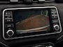Nissan Micra 1.0 IG-T N-Sport | Camera | Stoelverwarming | Navigatie | Climate Control