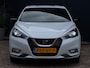 Nissan Micra 1.0 IG-T N-Sport | Camera | Stoelverwarming | Navigatie | Climate Control
