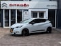 Nissan Micra 1.0 IG-T N-Sport | Camera | Stoelverwarming | Navigatie | Climate Control