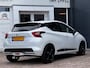 Nissan Micra 1.0 IG-T N-Sport | Camera | Stoelverwarming | Navigatie | Climate Control