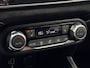Nissan Micra 1.0 IG-T N-Sport | Camera | Stoelverwarming | Navigatie | Climate Control