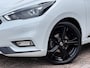Nissan Micra 1.0 IG-T N-Sport | Camera | Stoelverwarming | Navigatie | Climate Control
