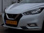 Nissan Micra 1.0 IG-T N-Sport | Camera | Stoelverwarming | Navigatie | Climate Control