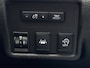 Nissan Micra 1.0 IG-T N-Sport | Camera | Stoelverwarming | Navigatie | Climate Control
