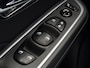 Nissan Micra 1.0 IG-T N-Sport | Camera | Stoelverwarming | Navigatie | Climate Control