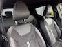 Nissan Micra 1.0 IG-T N-Sport | Camera | Stoelverwarming | Navigatie | Climate Control