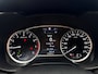 Nissan Micra 1.0 IG-T N-Sport | Camera | Stoelverwarming | Navigatie | Climate Control