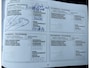 Nissan Micra 1.0 IG-T N-Sport | Camera | Stoelverwarming | Navigatie | Climate Control