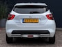 Nissan Micra 1.0 IG-T N-Sport | Camera | Stoelverwarming | Navigatie | Climate Control