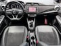Nissan Micra 1.0 IG-T N-Sport | Camera | Stoelverwarming | Navigatie | Climate Control