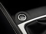 Nissan Micra 1.0 IG-T N-Sport | Camera | Stoelverwarming | Navigatie | Climate Control